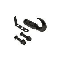 Tow Hooks