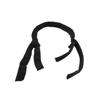 Roll Cage Components