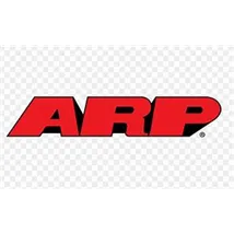 ARP