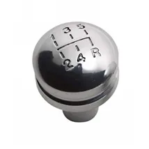 Shift Knobs
