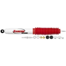 Steering Stabilizer