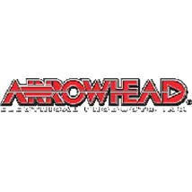 Arrowhead
