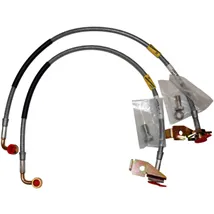 Brake Line Kits