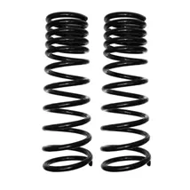 Coilover Springs