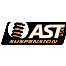 AST
