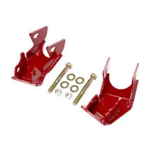 Skid Plates
