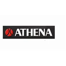 Athena