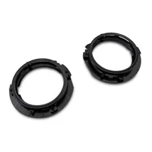 Light Accessories and Wiring