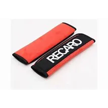 Seat Belts & Harnesses