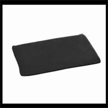 Seat Cushions and Pads