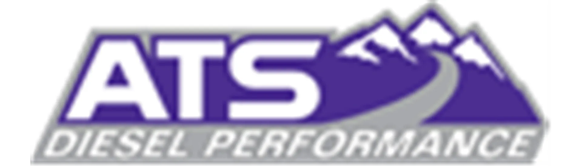 ATS Diesel