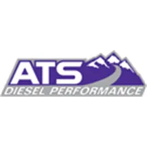 ATS Diesel