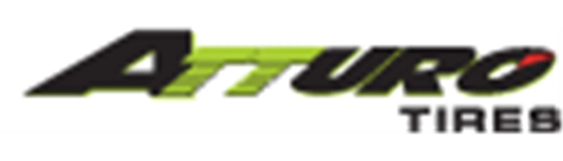 Atturo Tire