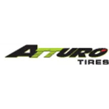 Atturo Tire