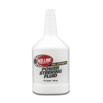 Power Steering Fluids