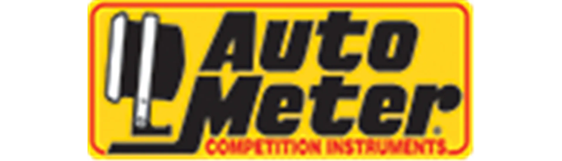 AutoMeter