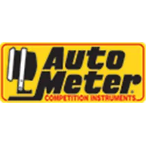 AutoMeter