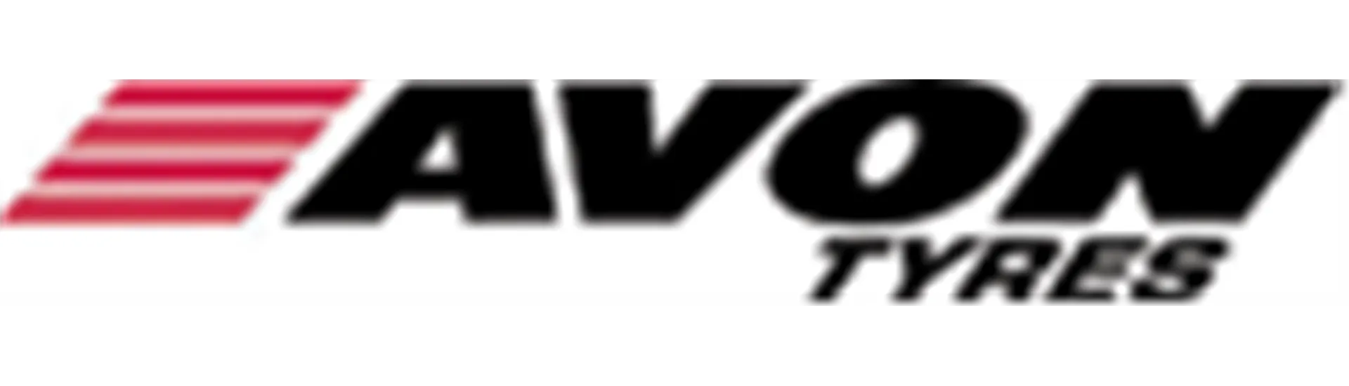 Avon Tyre