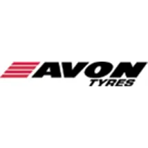 Avon Tyre