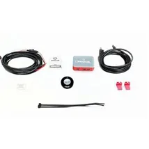 Exhaust Valve Controllers