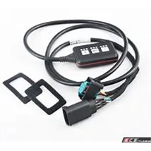 Throttle Controllers