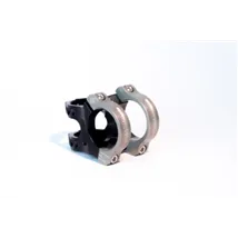 Triple Clamp / Trees