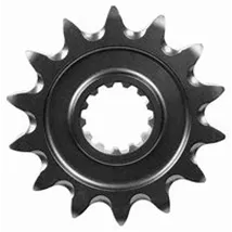 Sprockets