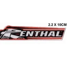 Stickers/Decals/Banners