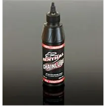 Chain Oils and Cleaners