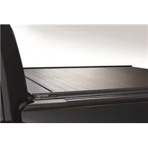 Retractable Bed Covers