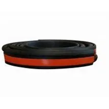 Tailgate Accessories