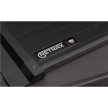 Loading Bin Cover Replacement Parts