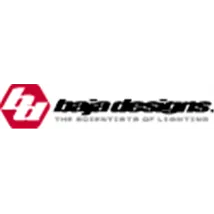 Baja Designs