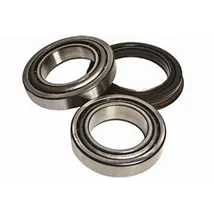 Bearings