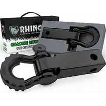 Shackle Kits