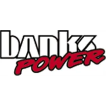 Banks Power
