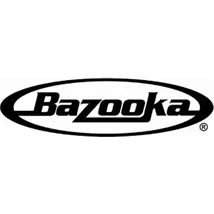 Bazooka