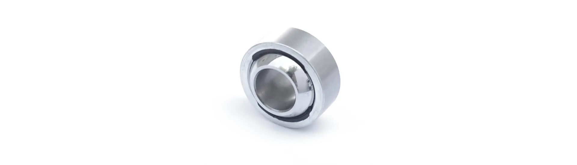 Shock Mounts & Camber Plates