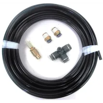 Air Compressor Systems