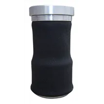 Air Springs