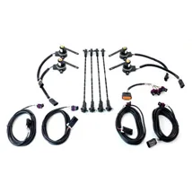 Suspension Controllers