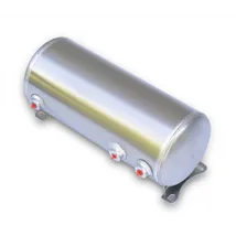 Air Tanks
