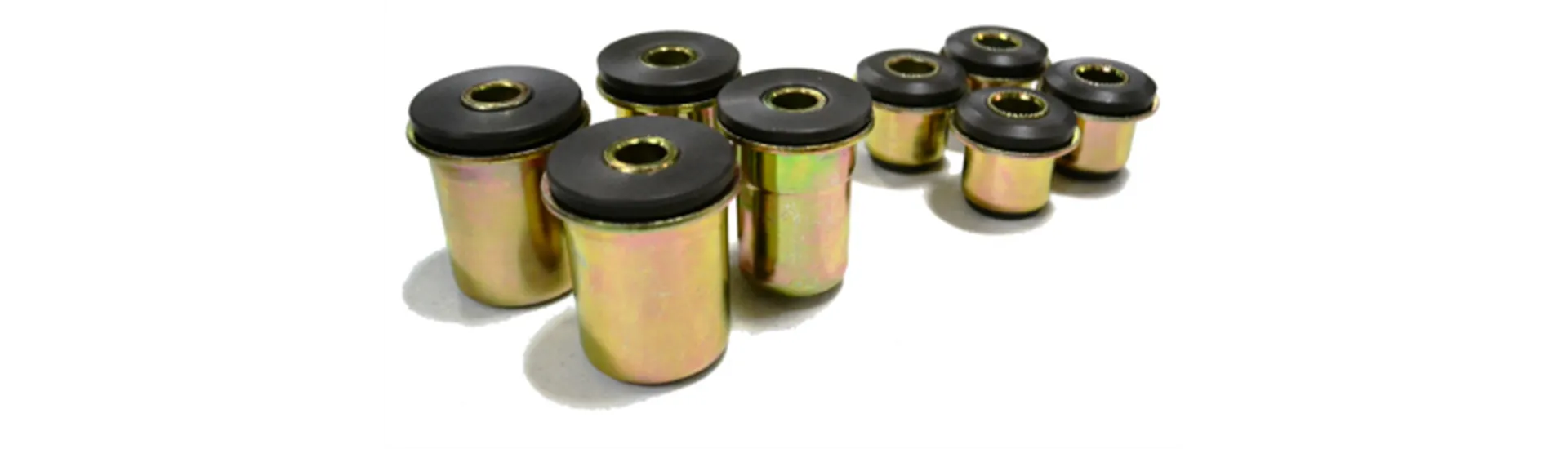Bushing Kits