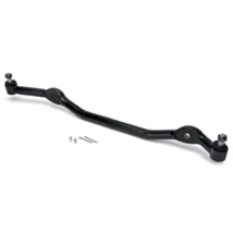 Steering Stabilizer