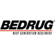 BedRug