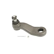 Suspension Arms & Components