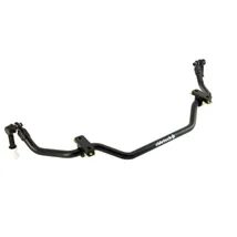 Sway Bars