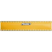 Light Covers and Guards