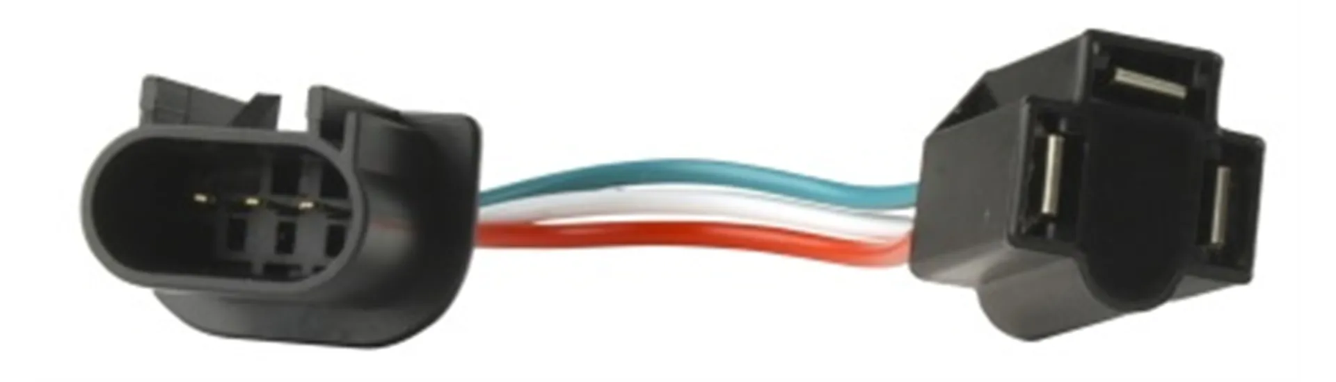 Light Accessories and Wiring