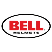 Bell